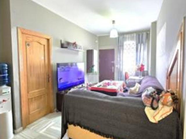 Piso en venta en El Condado, Andalucía