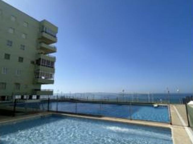 Piso en venta en 1ª Fase, El Condado