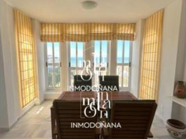 Piso en venta en 1ª Fase, El Condado