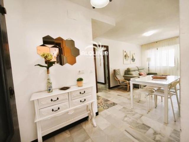 Piso en venta en 1ª Fase, El Condado