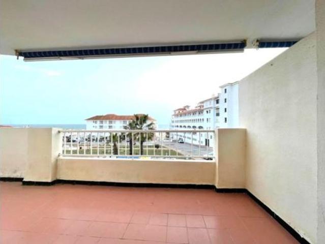 Piso en venta en 1ª Fase, El Condado
