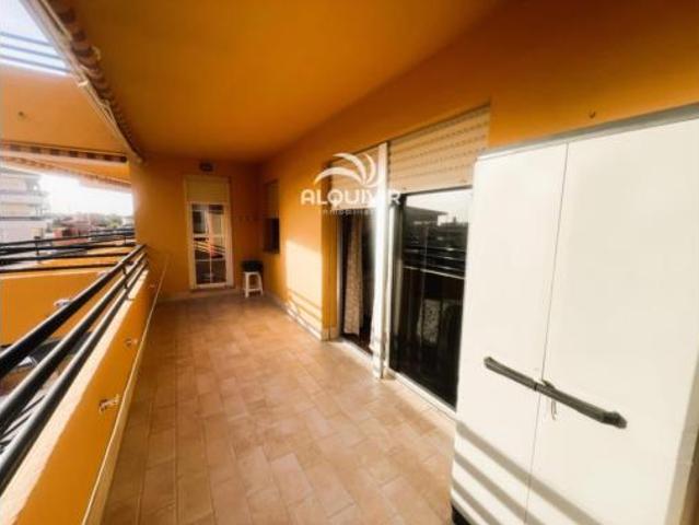 Piso en venta en 1ª Fase, El Condado