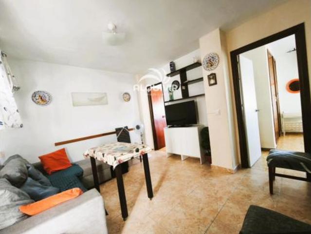 Piso en venta en 1ª Fase, El Condado
