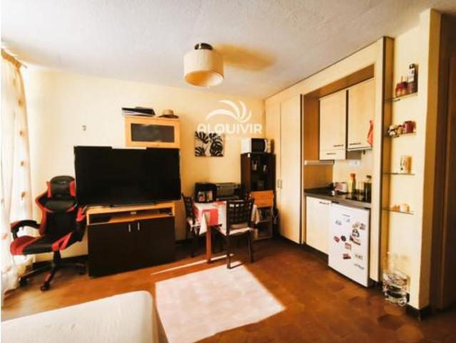 Piso en venta en 1ª Fase, El Condado