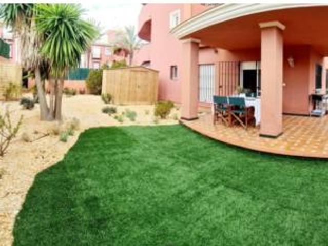 Piso en venta en Almonte, Sector Boliche