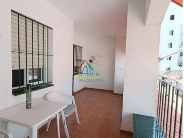 Piso en venta en 1ª Fase, El Condado
