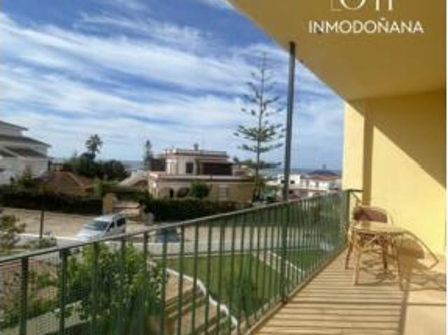 Piso en venta en 2ª Fase (Caño Guerrero), El Condado