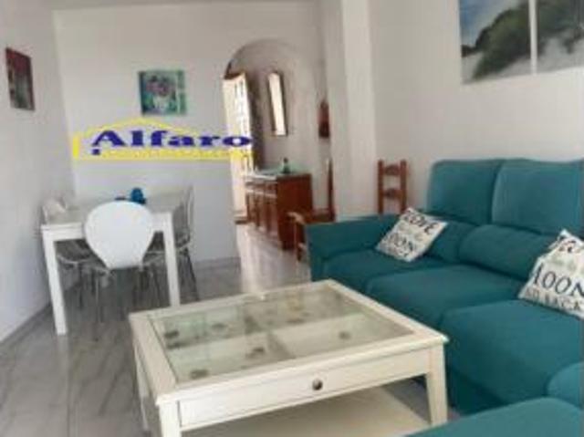Piso en venta en Almonte, Sector O - Ostrero