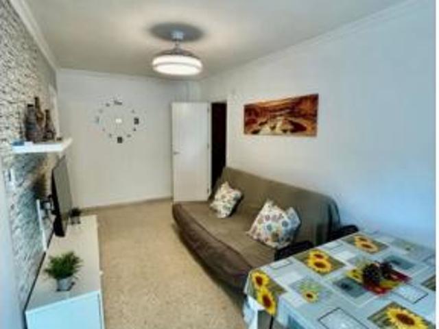 Piso en venta en 1ª Fase, El Condado