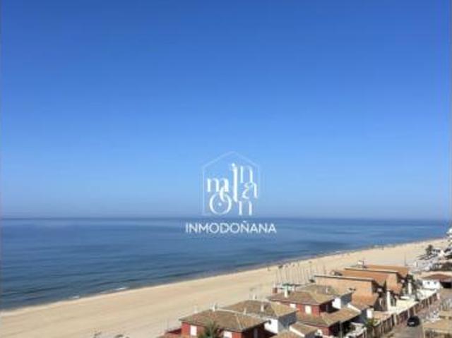 Piso en venta en 1ª Fase, El Condado