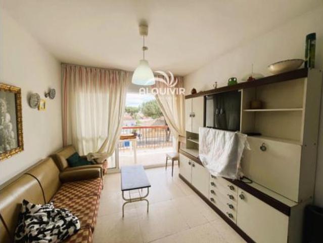 Piso en venta en 1ª Fase, El Condado