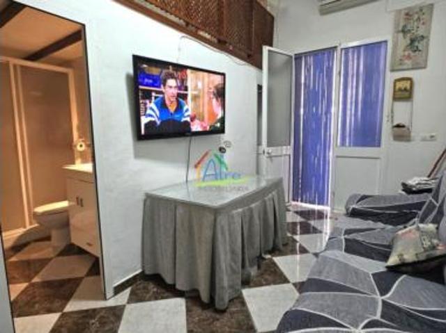 Piso en venta en 1ª Fase, El Condado