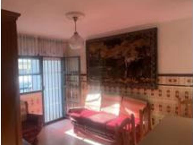 Piso en venta en 1ª Fase, El Condado