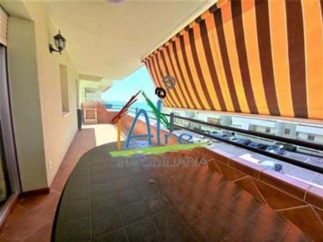 Piso en venta en 1ª Fase, El Condado