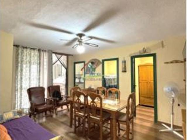 Piso en venta en 1ª Fase, El Condado