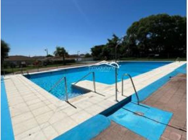 Piso en venta en Almonte, Sector Halcón Peregrino