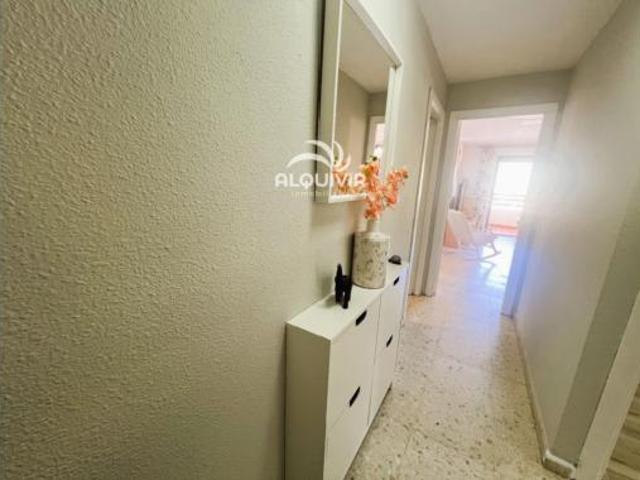 Piso en venta en 1ª Fase, El Condado