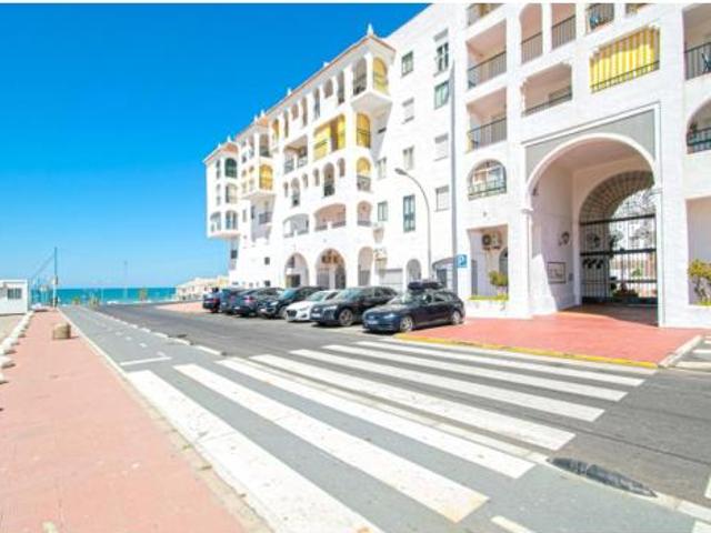 Piso en venta en 1ª Fase, El Condado