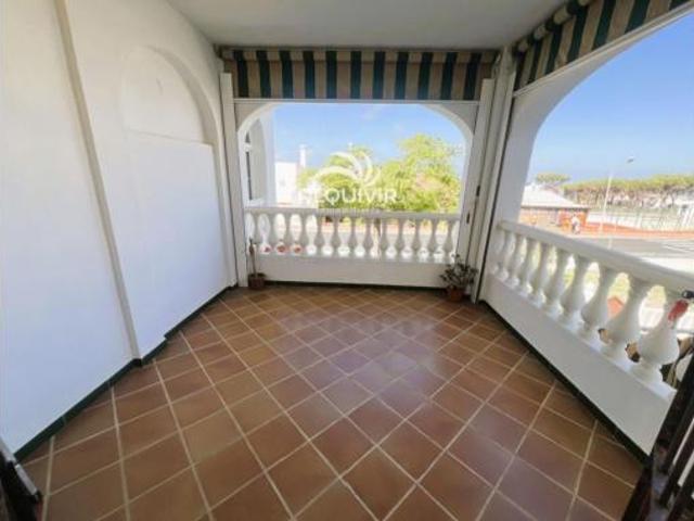 Piso en venta en 1ª Fase, El Condado