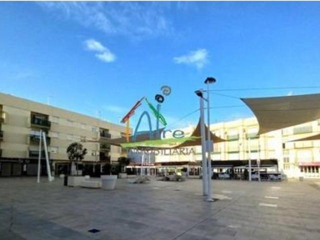 Piso en venta en Almonte, Sector Ánade Real