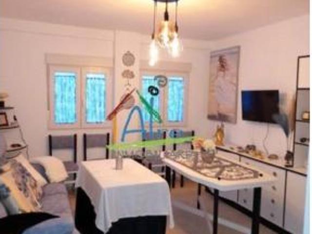 Piso en venta en 1ª Fase, El Condado