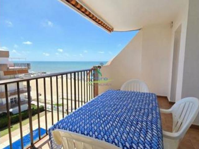 Piso en venta en 1ª Fase, El Condado