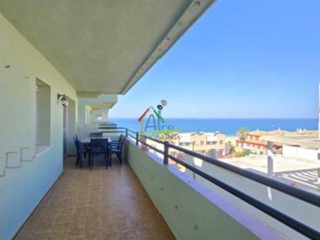 Piso en venta en 1ª Fase, El Condado