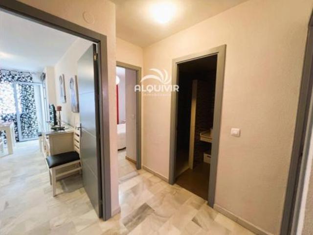 Piso en venta en 1ª Fase, El Condado