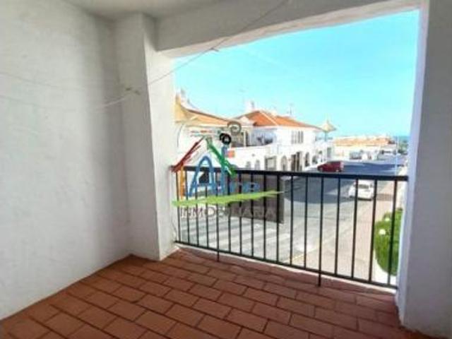 Piso en venta en Almonte, Sector Palmito