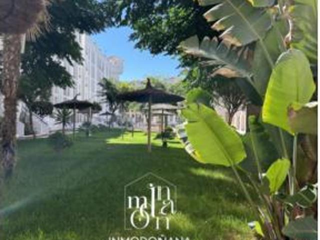 Piso en venta en 1ª Fase, El Condado