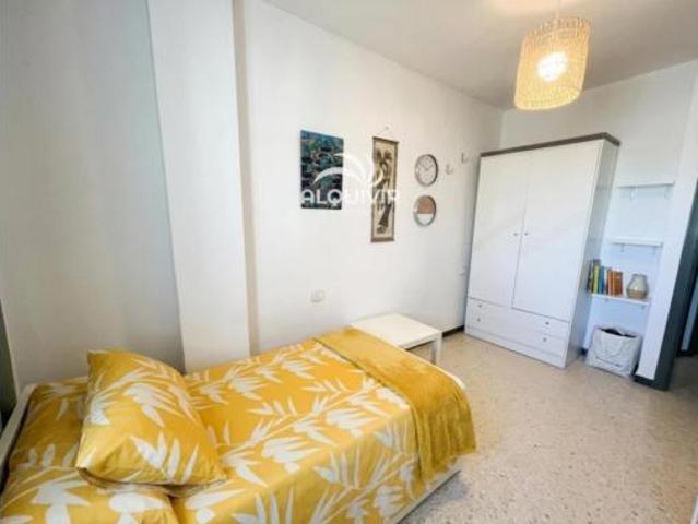 Piso en venta en 2ª Fase (Caño Guerrero), El Condado