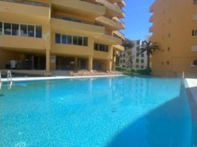 Piso en venta en 1ª Fase, El Condado