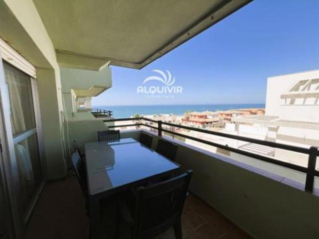 Piso en venta en 1ª Fase, El Condado
