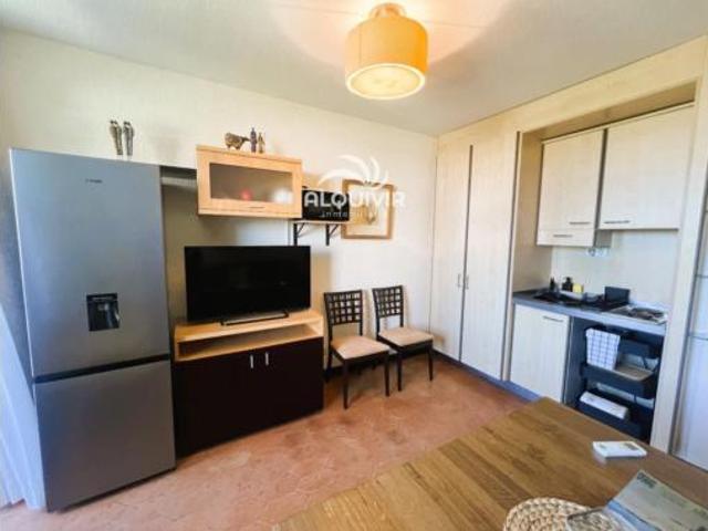 Piso en venta en 1ª Fase, El Condado