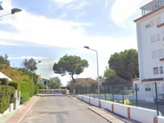 Piso en venta en 1ª Fase, El Condado