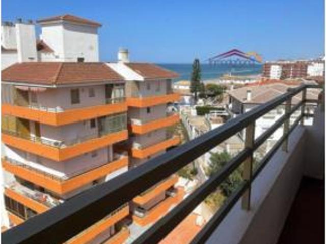 Piso en venta en Almonte, Sector Dehesa de las Marismillas