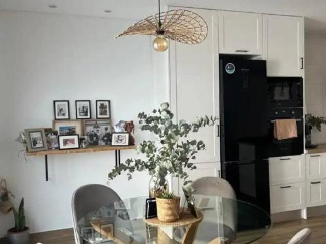 Piso en venta en Centro, el Baix Segura / La Vega Baja