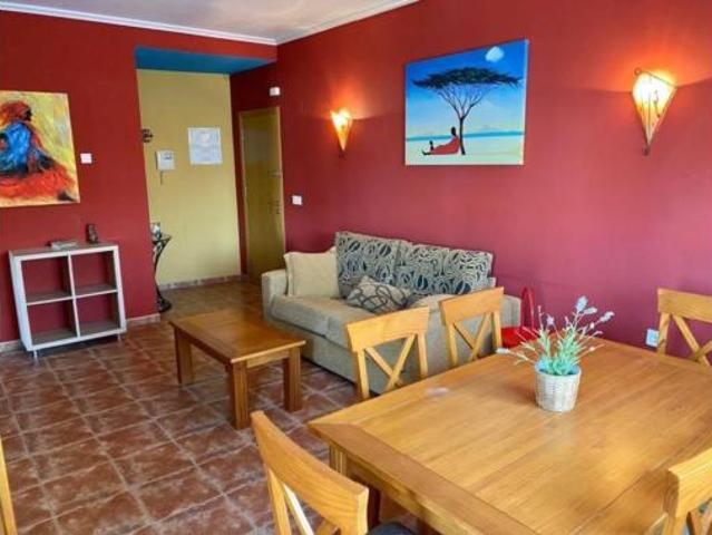 Piso en venta en Centro, el Baix Segura / La Vega Baja