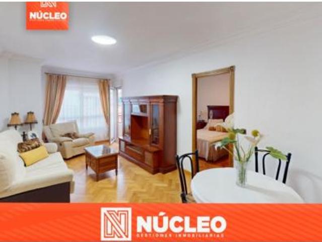 Piso en venta en Centro, el Baix Segura / La Vega Baja