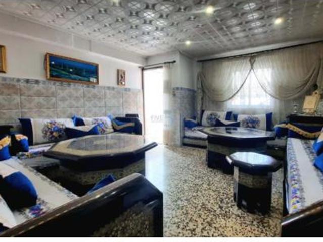Piso en venta en Centro, el Baix Segura / La Vega Baja