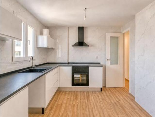 Piso en venta en Centro, el Baix Segura / La Vega Baja