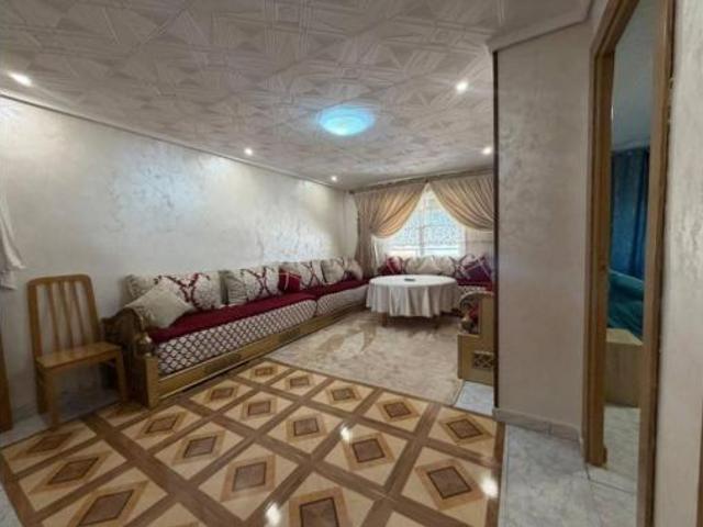 Piso en venta en El Saladar, el Baix Segura / La Vega Baja