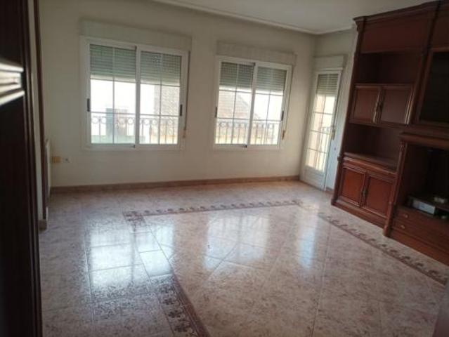 Piso en venta en Centro, el Baix Segura / La Vega Baja
