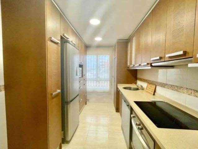 Piso en venta en Centro, el Baix Segura / La Vega Baja