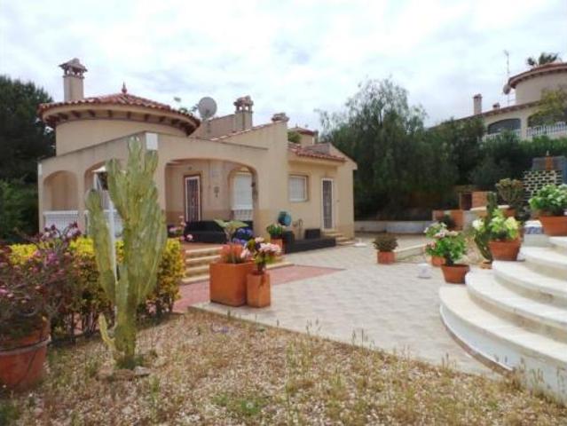 Piso en venta en el Baix Segura / La Vega Baja, Valencia