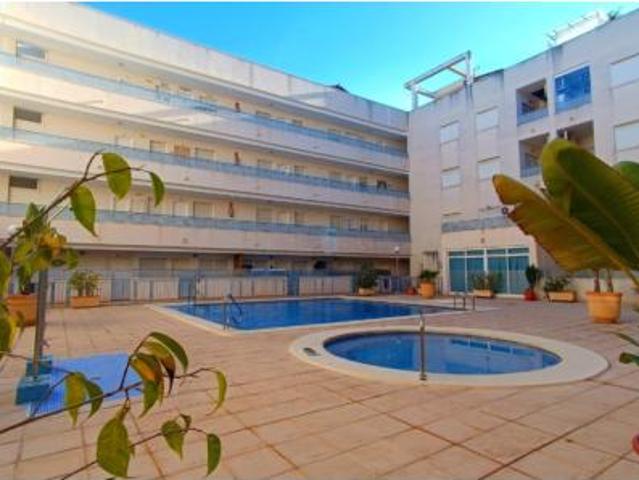 Piso en venta en La Erica, el Baix Segura / La Vega Baja