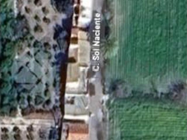 Piso en venta en La Cruz de Galindo, el Baix Segura / La Vega Baja