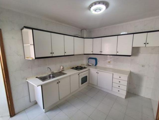 Piso en venta en Bañet, el Baix Segura / La Vega Baja