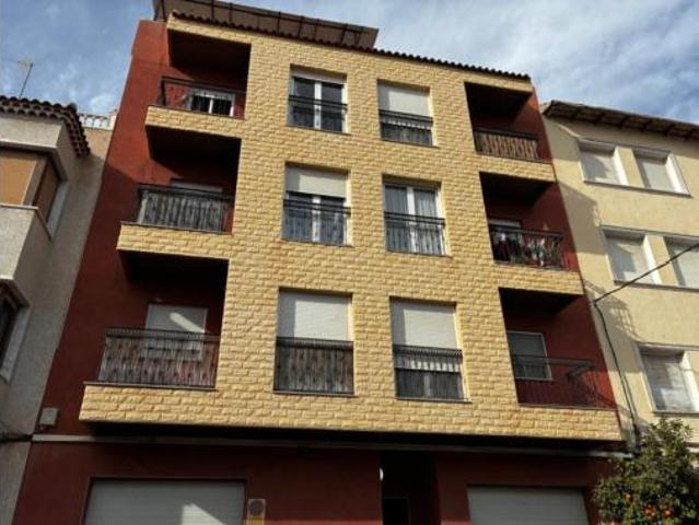 Piso en venta en Centro, el Baix Segura / La Vega Baja