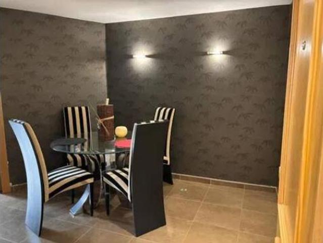 Piso en venta en Centro, el Baix Segura / La Vega Baja